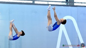 italy synchronized foto simone ferraro sfz 6722 copia